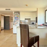 Reventa - Apartamentos -
Orihuela Costa - Campoamor