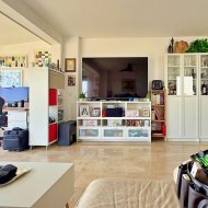 Reventa - Apartamentos -
Orihuela Costa - Campoamor