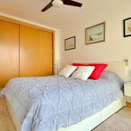 Reventa - Apartamentos -
Orihuela Costa - Campoamor