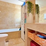 Reventa - Apartamentos -
Orihuela Costa - Campoamor