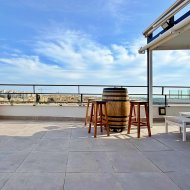 Reventa - Apartamentos -
Orihuela Costa - Campoamor