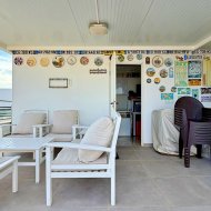Reventa - Apartamentos -
Orihuela Costa - Campoamor