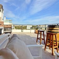 Reventa - Apartamentos -
Orihuela Costa - Campoamor