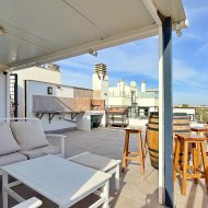 Reventa - Apartamentos -
Orihuela Costa - Campoamor