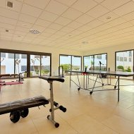 Reventa - Apartamentos -
Orihuela Costa - Campoamor