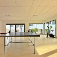 Reventa - Apartamentos -
Orihuela Costa - Campoamor