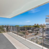 Reventa - Apartamentos -
Orihuela Costa - Campoamor