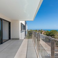 Reventa - Apartamentos -
Orihuela Costa - Campoamor