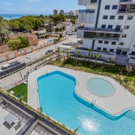 Reventa - Apartamentos -
Orihuela Costa - Campoamor
