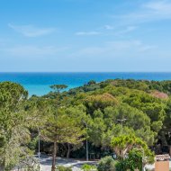 Reventa - Apartamentos -
Orihuela Costa - Campoamor