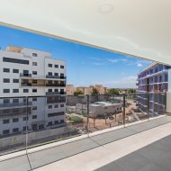 Reventa - Apartamentos -
Orihuela Costa - Campoamor