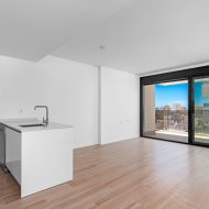 Reventa - Apartamentos -
Orihuela Costa - Campoamor
