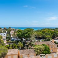 Reventa - Apartamentos -
Orihuela Costa - Campoamor