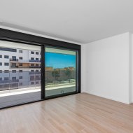 Reventa - Apartamentos -
Orihuela Costa - Campoamor