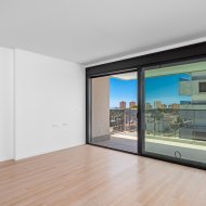 Reventa - Apartamentos -
Orihuela Costa - Campoamor