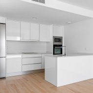 Reventa - Apartamentos -
Orihuela Costa - Campoamor