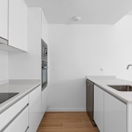 Reventa - Apartamentos -
Orihuela Costa - Campoamor
