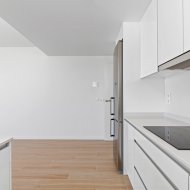 Reventa - Apartamentos -
Orihuela Costa - Campoamor