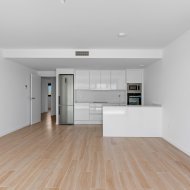 Reventa - Apartamentos -
Orihuela Costa - Campoamor
