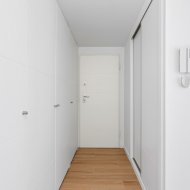 Reventa - Apartamentos -
Orihuela Costa - Campoamor