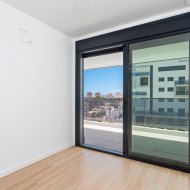 Reventa - Apartamentos -
Orihuela Costa - Campoamor