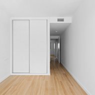 Reventa - Apartamentos -
Orihuela Costa - Campoamor