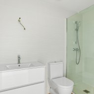 Reventa - Apartamentos -
Orihuela Costa - Campoamor