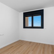 Reventa - Apartamentos -
Orihuela Costa - Campoamor