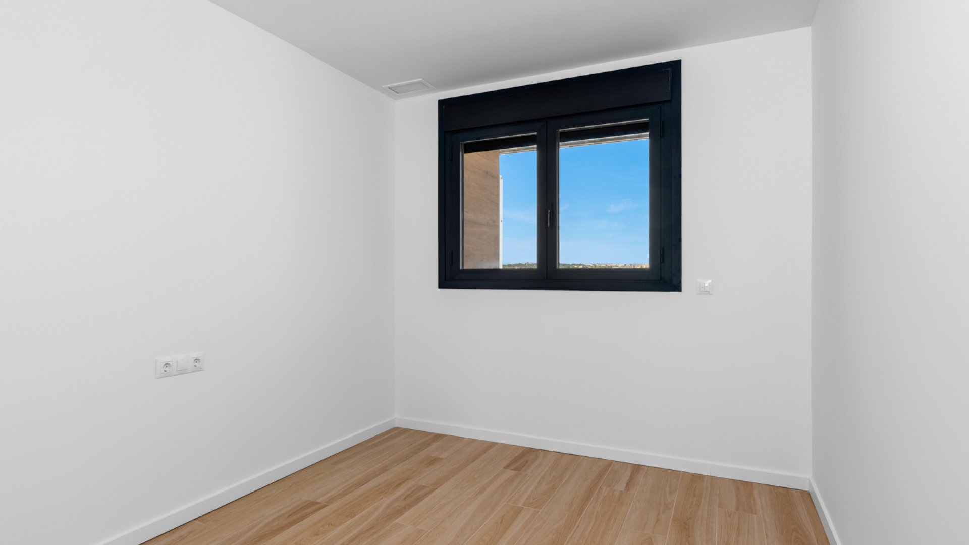 Reventa - Apartamentos -
Orihuela Costa - Campoamor