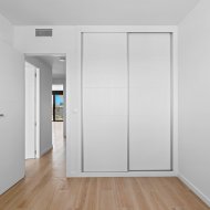 Reventa - Apartamentos -
Orihuela Costa - Campoamor