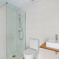 Reventa - Apartamentos -
Orihuela Costa - Campoamor