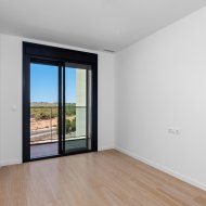 Reventa - Apartamentos -
Orihuela Costa - Campoamor