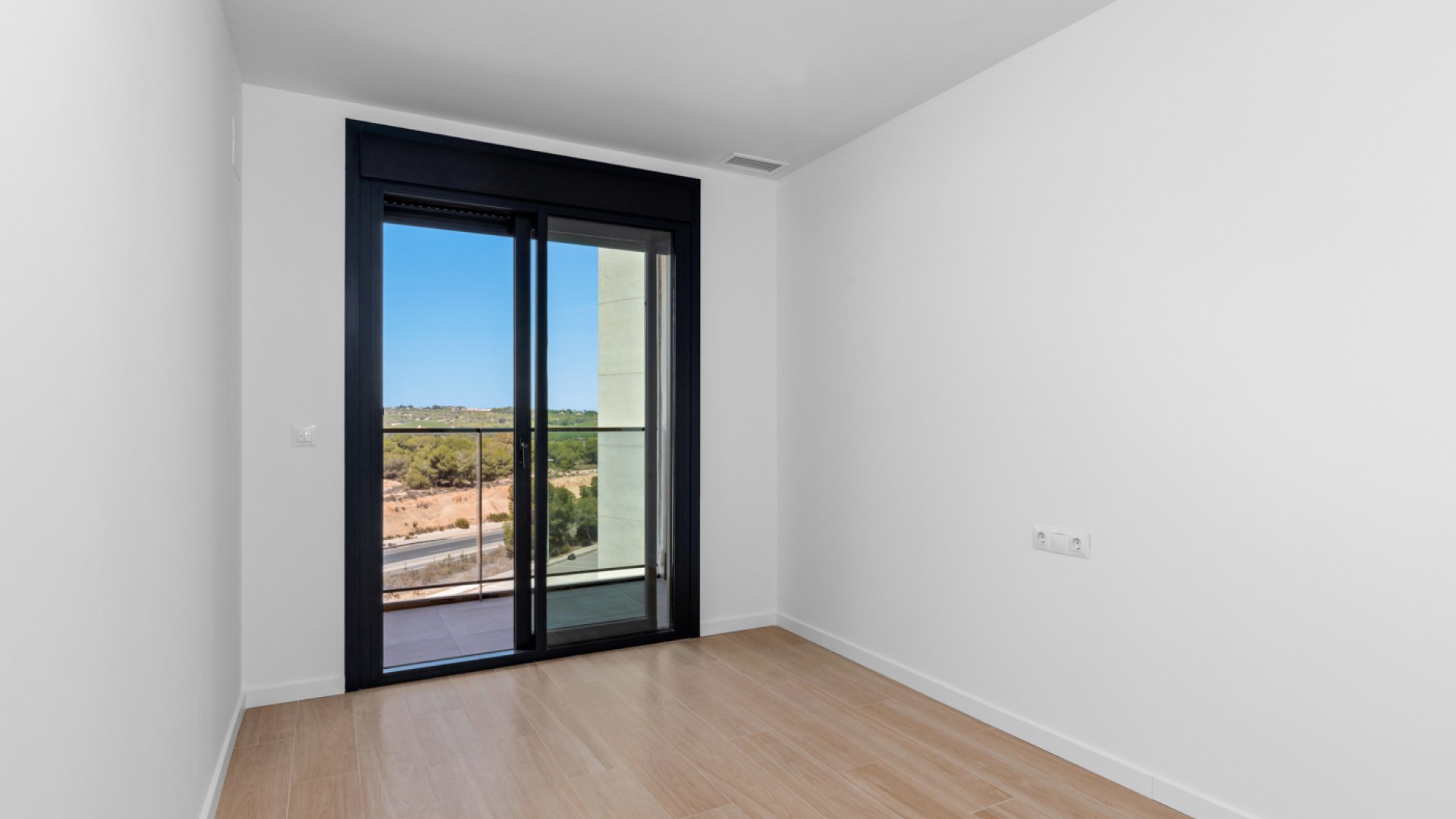 Reventa - Apartamentos -
Orihuela Costa - Campoamor