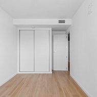 Reventa - Apartamentos -
Orihuela Costa - Campoamor