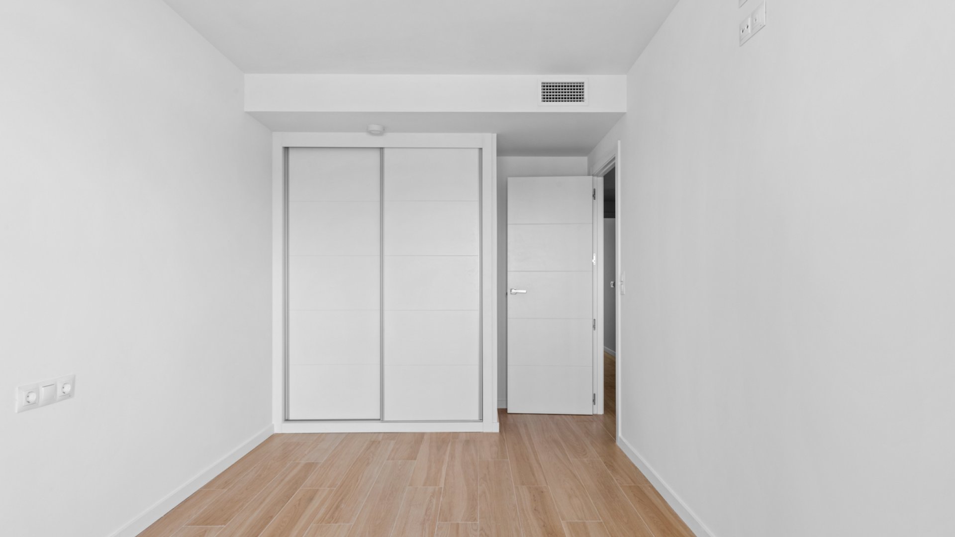 Reventa - Apartamentos -
Orihuela Costa - Campoamor
