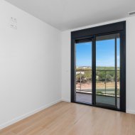 Reventa - Apartamentos -
Orihuela Costa - Campoamor