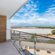 Reventa - Apartamentos -
Orihuela Costa - Campoamor