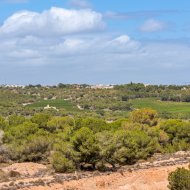 Reventa - Apartamentos -
Orihuela Costa - Campoamor