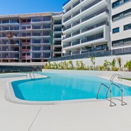 Reventa - Apartamentos -
Orihuela Costa - Campoamor