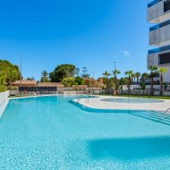 Reventa - Apartamentos -
Orihuela Costa - Campoamor