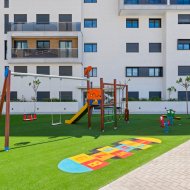 Reventa - Apartamentos -
Orihuela Costa - Campoamor