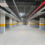 Reventa - Apartamentos -
Orihuela Costa - Campoamor