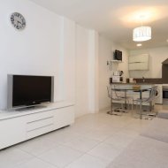 Reventa - Apartamentos -
Orihuela Costa - Campoamor