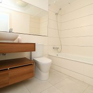 Reventa - Apartamentos -
Orihuela Costa - Campoamor