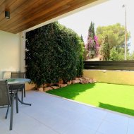 Reventa - Apartamentos -
Orihuela Costa - Campoamor