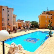 Reventa - Apartamentos -
Orihuela Costa - Campoamor