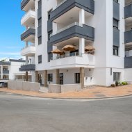 Reventa - Apartamentos -
Orihuela Costa - Costa Blanca South