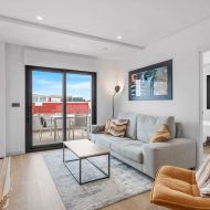 Reventa - Apartamentos -
Orihuela Costa - Costa Blanca South