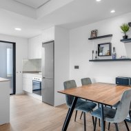 Reventa - Apartamentos -
Orihuela Costa - Costa Blanca South