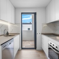 Reventa - Apartamentos -
Orihuela Costa - Costa Blanca South